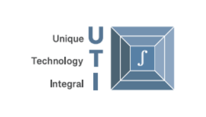 UTI