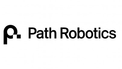 Path Robotics