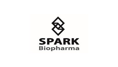 SPARK Biopharma