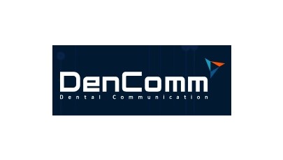 DenComm