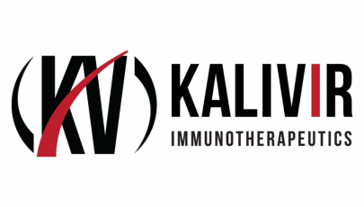 Kalivir Immunotherapeutics
