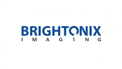 BRIGHTONIX IMAGING