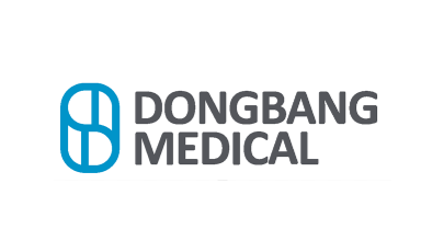 DONGBANG MEDICAL