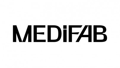 MEDiFAB