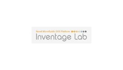 Inventage Lab