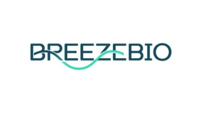 BreezeBio
