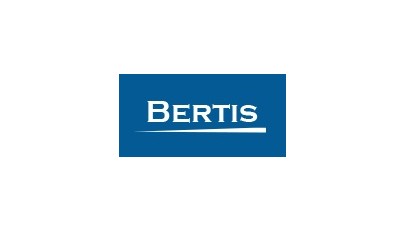 BERTIS