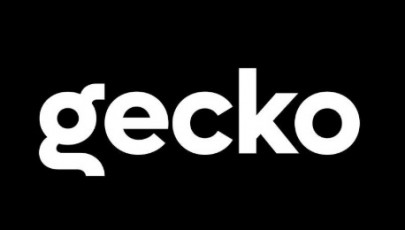 gecko
