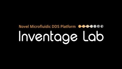 Inventage Lab