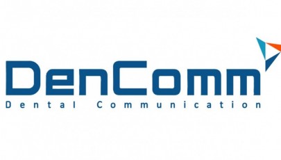 DenComm
