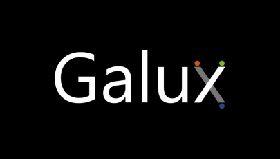 Galux