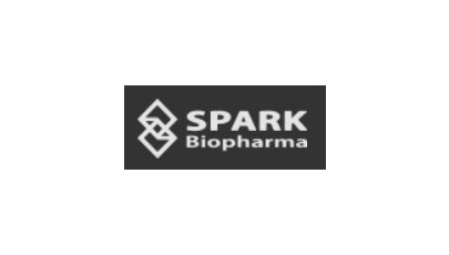 SPARK Biopharma